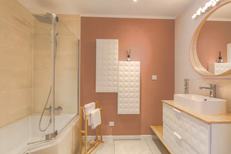 achat maison gleize 69400