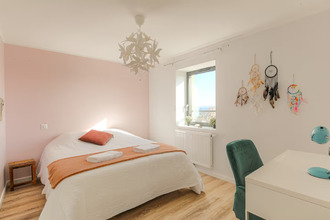 achat maison gleize 69400