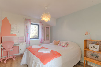 achat maison gleize 69400