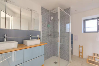 achat maison gleize 69400