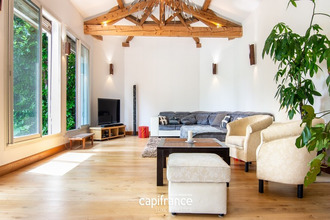 achat maison gleize 69400