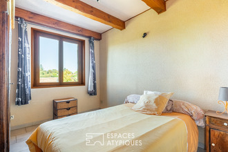 achat maison gleize 69400