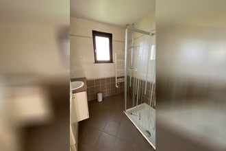 achat maison gleize 69400