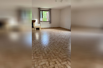 achat maison gleize 69400