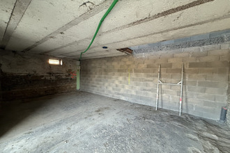 achat maison gleize 69400