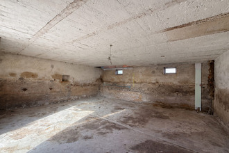 achat maison gleize 69400