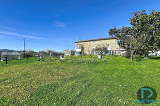 achat maison gleize 69400