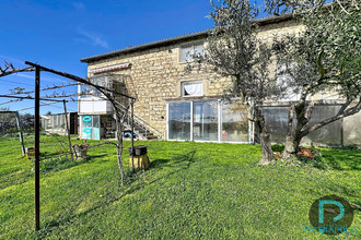 achat maison gleize 69400