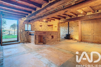 achat maison gleize 69400