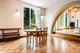 achat maison gleize 69400