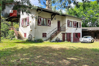 achat maison gleize 69400