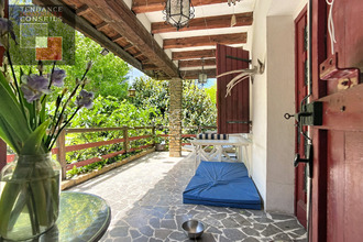 achat maison gleize 69400