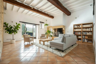 achat maison gleize 69400
