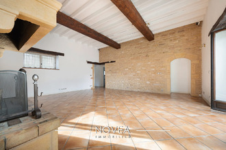 achat maison gleize 69400