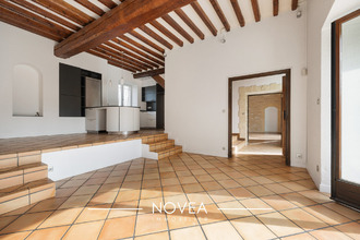 achat maison gleize 69400