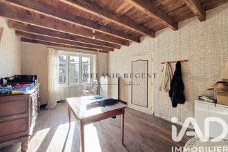 achat maison glenac 56200