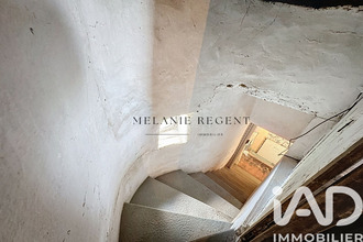 achat maison glenac 56200