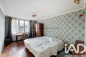 achat maison glenac 56200