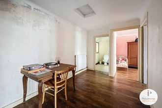 achat maison glenac 56200