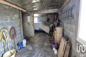 achat maison glenat 15150