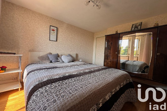 achat maison glenat 15150