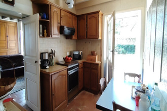 achat maison glenay 79330
