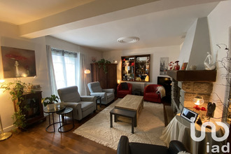 achat maison glenic 23380