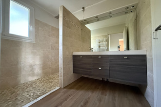 achat maison glenic 23380