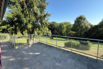 achat maison glenic 23380