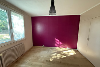 achat maison glenic 23380