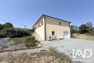 achat maison glenic 23380
