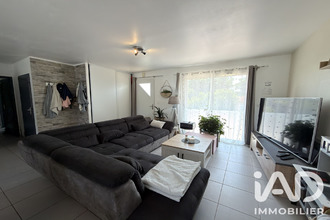 achat maison glenic 23380