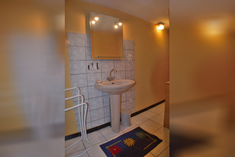 achat maison glere 25190