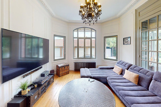 achat maison glisy 80440