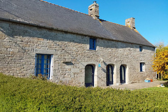 achat maison glomel 22110