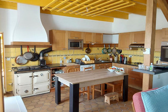 achat maison glomel 22110