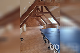 achat maison glomel 22110