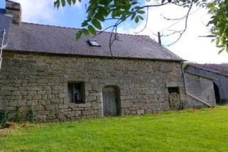 achat maison glomel 22110