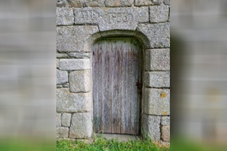 achat maison glomel 22110