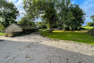 achat maison glomel 22110