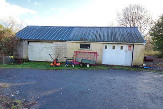 achat maison glomel 22110