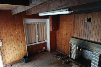 achat maison glomel 22110