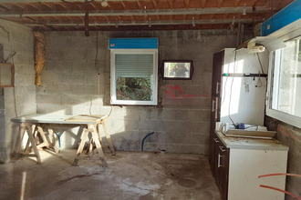 achat maison glomel 22110