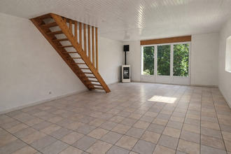 achat maison glomel 22110