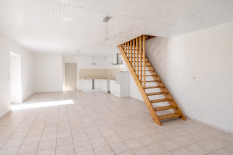 achat maison glomel 22110