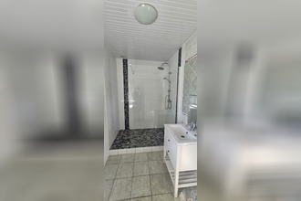 achat maison glomel 22110