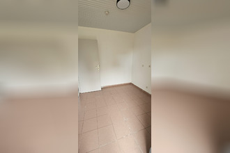 achat maison glomel 22110