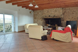 achat maison glomel 22110