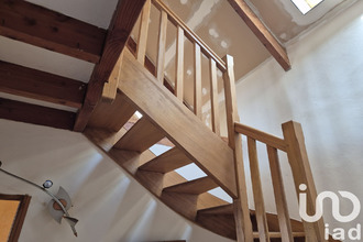 achat maison glomel 22110