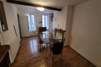 achat maison glos-la-ferriere 61550